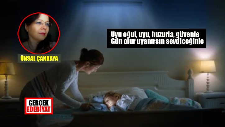 Saklambaç