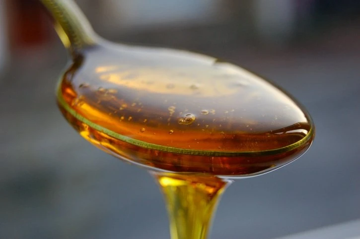Mutfağımızdaki doğal antibiyotikler