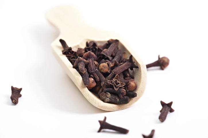 Mutfağımızdaki doğal antibiyotikler
