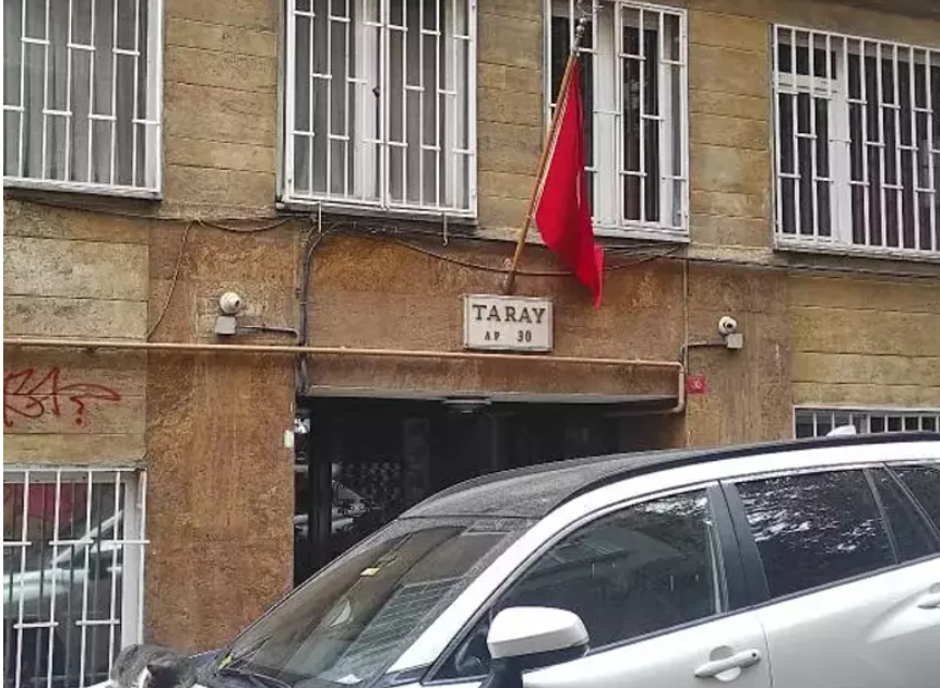 Orhan Pamuk mahkemelik oldu! Nedenine inanamayacaksınız