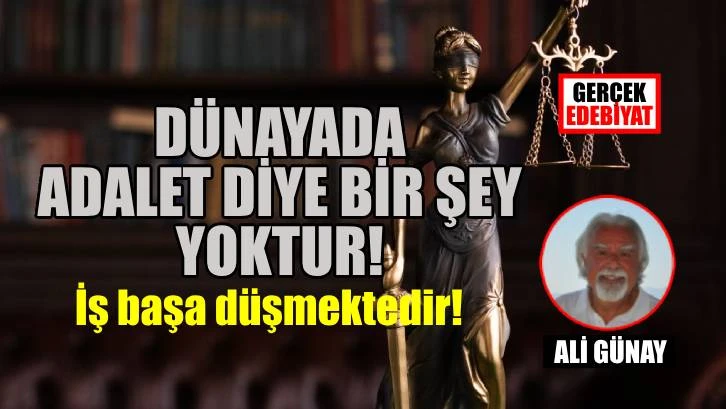 adalet-ve-insan-ali-gunay-508793.webp