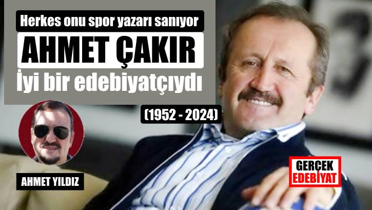 Dostun Ölümü