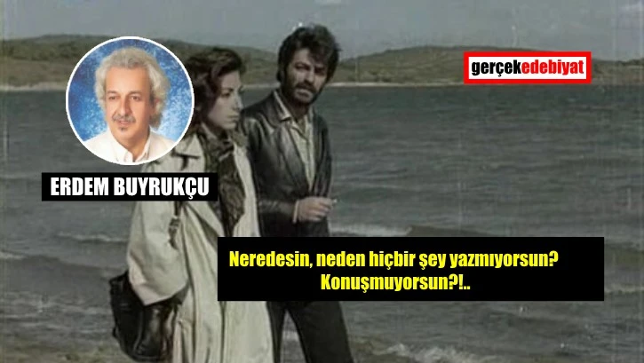 Allahından bulursun inşallah!