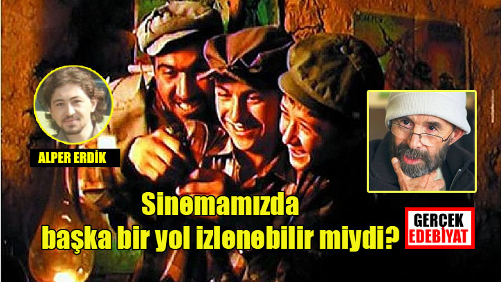 Karpuz Kabuğundan Gemiler'le İzlanda fiyortlarına yolculuk