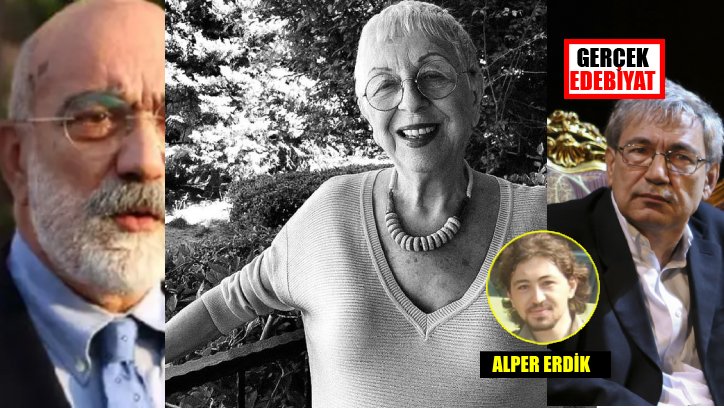 12 Eylül darbesi ve Türk edebiyatı