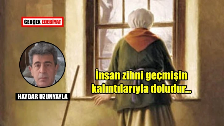  Anlam ve değişim 