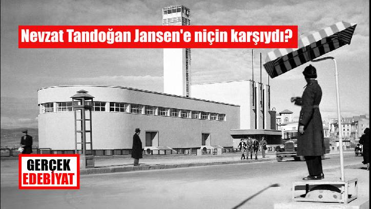 Atatürk Bulvarı