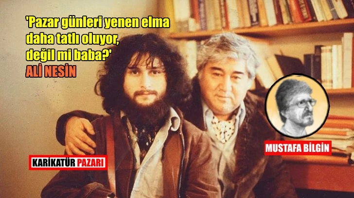 aziz-nesin-den-ali-nesin-e-983542.webp