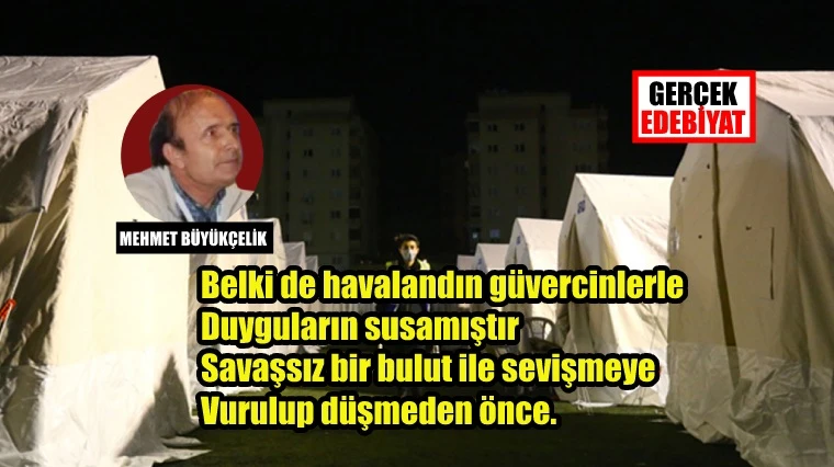 belki-180518.webp