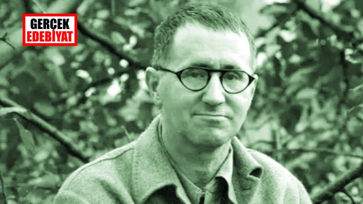 Bilen birleştirir yarım bilen böler!