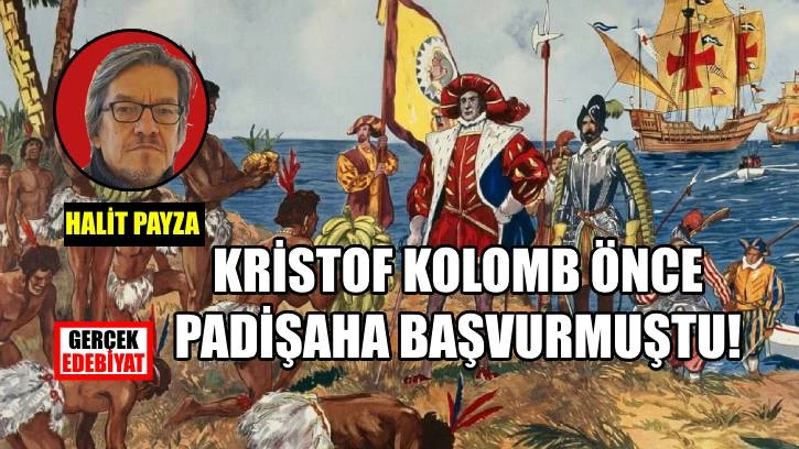 Bin dört yüz doksan iki