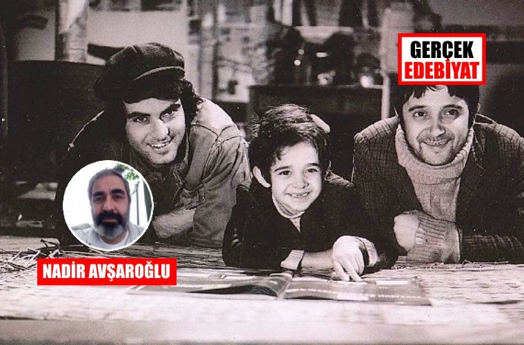 bir-film-ve-yine-huzunlu-bir-melodi-701814.webp