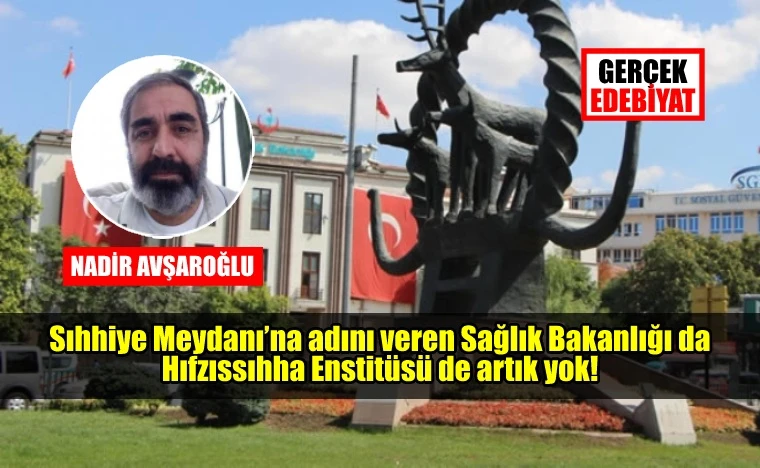 bir-semtten-daha-fazlasi-299427.webp
