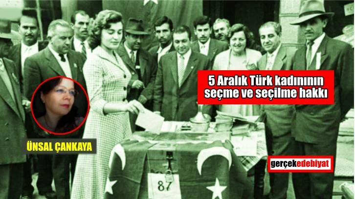 Çelişkisiz çelişki 