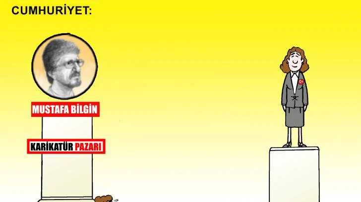 Cumhuriyet 2023