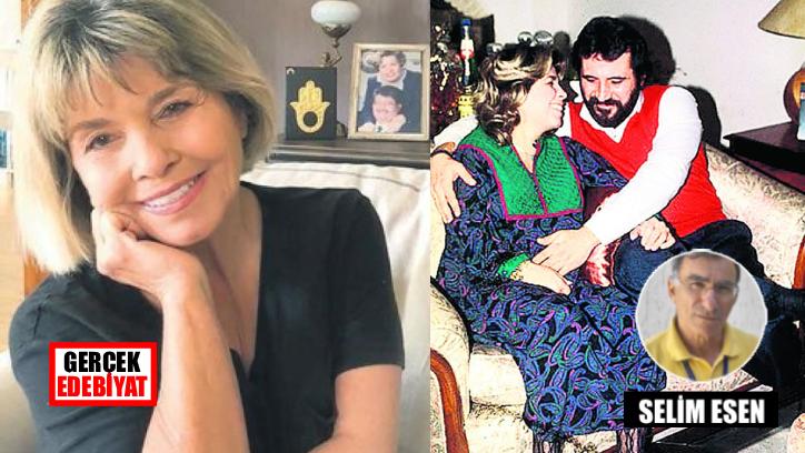 Davulcu Asım ve Zeynep'in aşkı