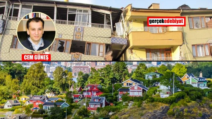 deprem-avrupa-daki-binalar-ve-turkiye-deki-binalar-933947.webp
