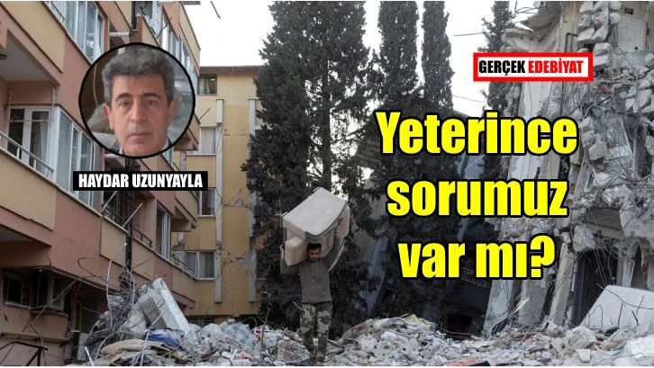 Devlet ve birey 