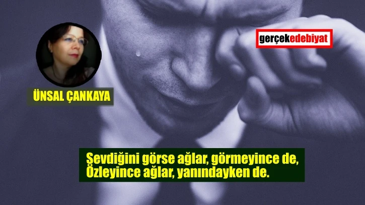 En iyisi