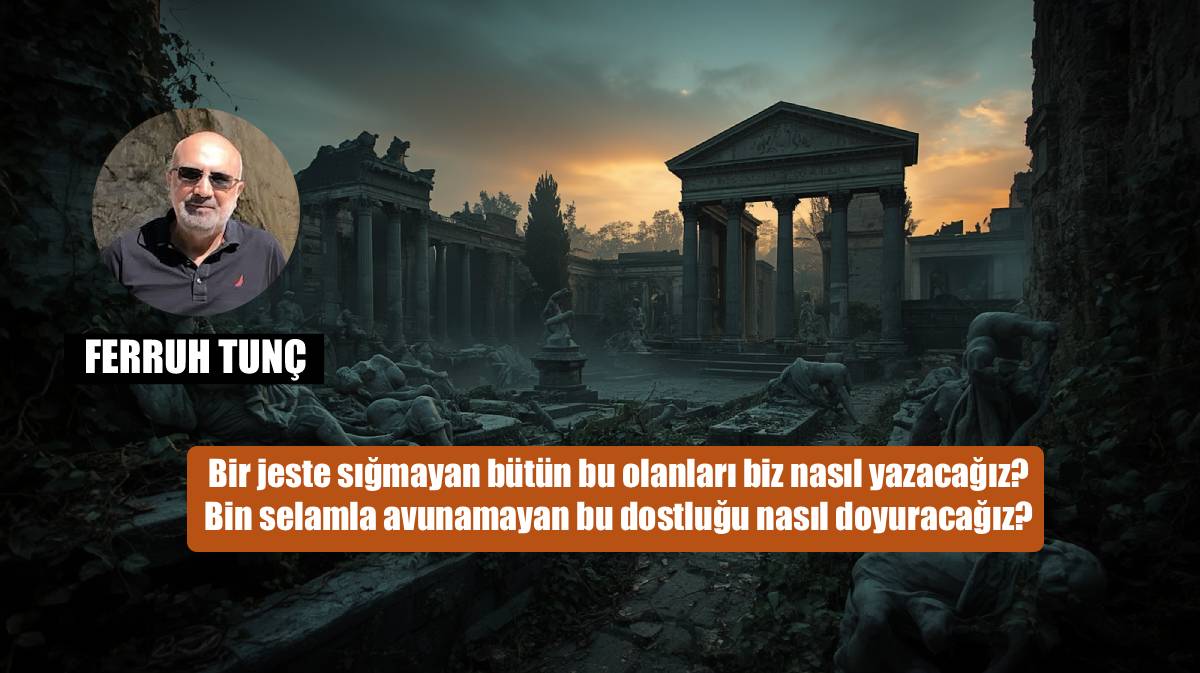 Nükleer serpinti
