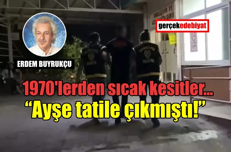 gizemli-gecede-bir-intihar-olayi-740613.webp