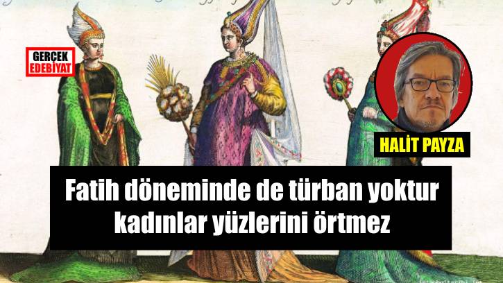Arguvan türküsündeki sarı etek