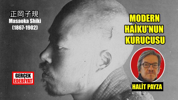 Renga mı haiku mu?