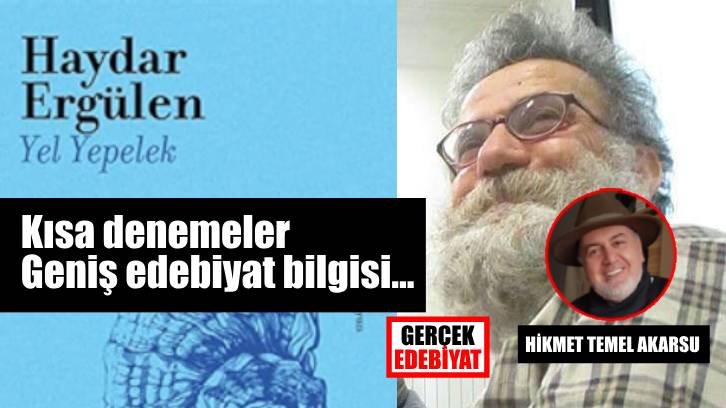 Motorları maviliklere sürelim