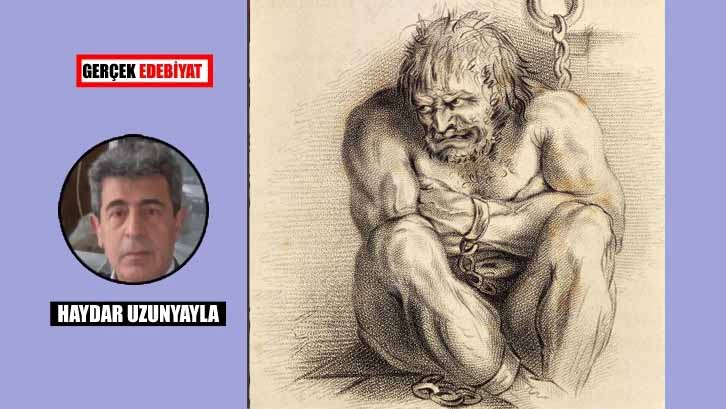 Delilik ve aptallık