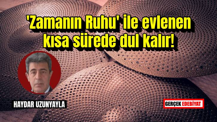 Irkçılık neden yükseliyor