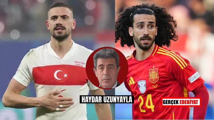 Futbol ve yığınların onuru