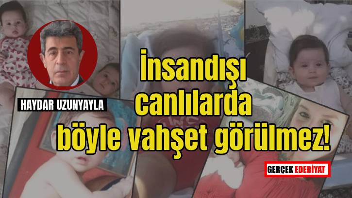 İzmir’in masal çocukları