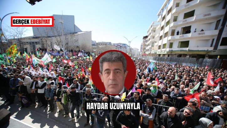 Topal sultanın uyrukları