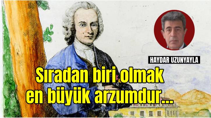 Suç ve ödül
