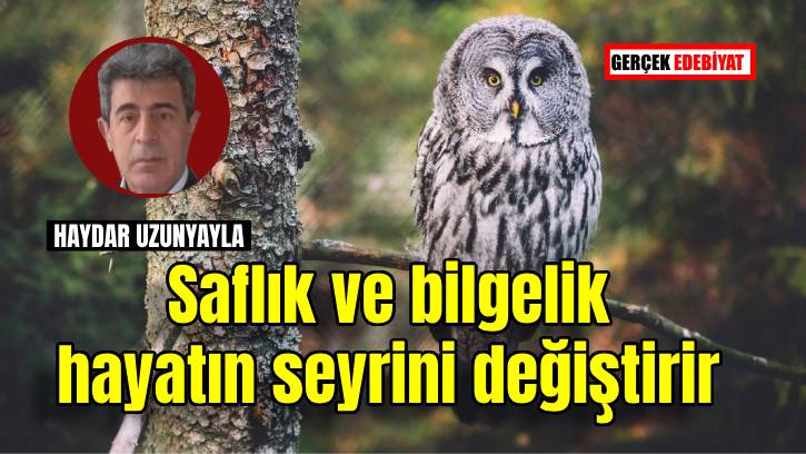 Vahşet