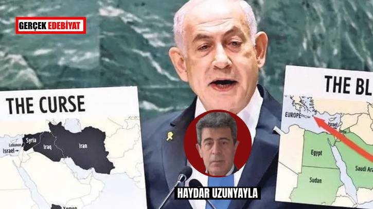 Kim bu geveze peynir kurtları