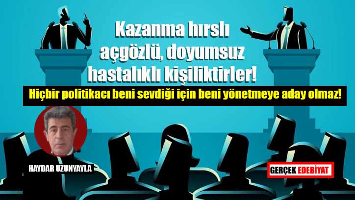 Bilinç körelmesi