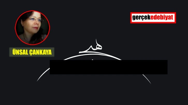 Hiç iyidir aslında