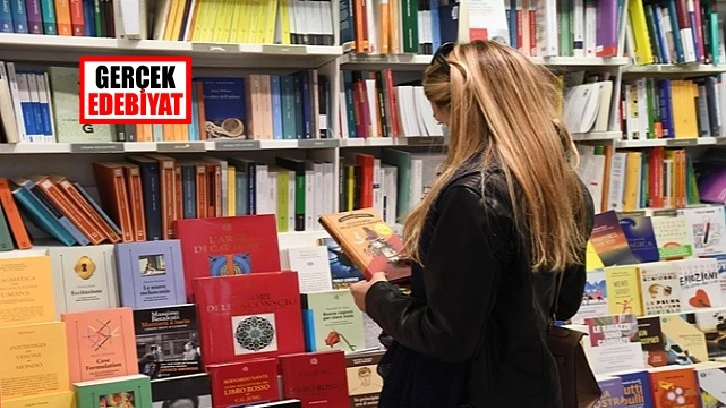 İyi okur kimdir?