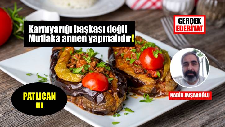 Karnıyarık