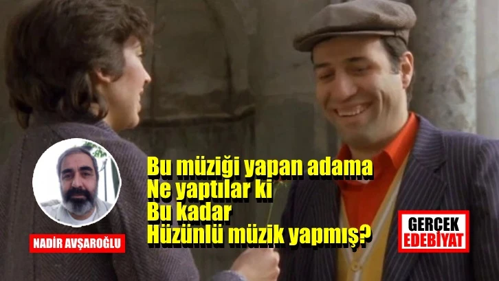 kemal-sunal-filmindeki-o-muzik-519659.webp