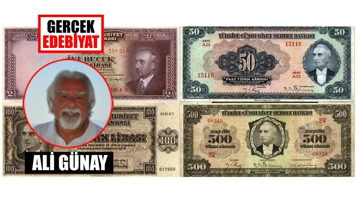 Kendine muhalif muhalefet