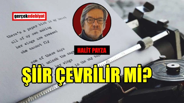 Lirik ve kritik-2