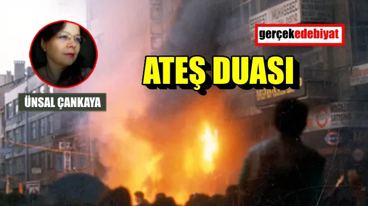 Mazdayasna