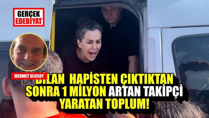Zamanın ruhu ve çürümenin üç atlası