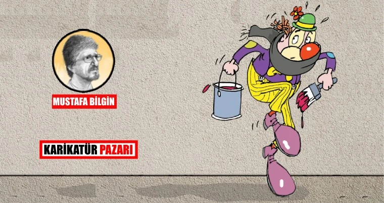 Mizah dostu bir içtenlikli yalın kalem: Adil İzci