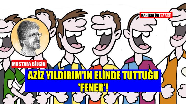 '3 Temmuz’da' Fenerbahçeli olmuştum