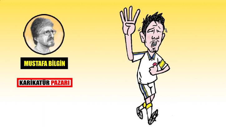 Melih Aşık’ın köşesine yaptığım ‘katkı’