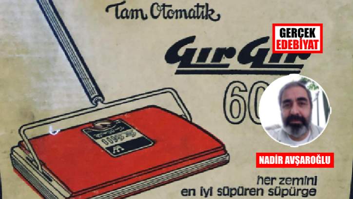 Gırgır