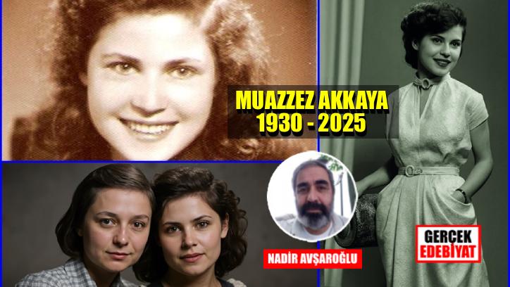 Edebiyatın aşık olunan kadınları IV